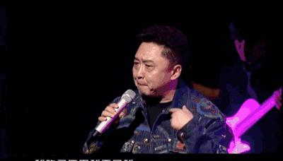 干掉无趣的书推荐,干掉无趣的书单