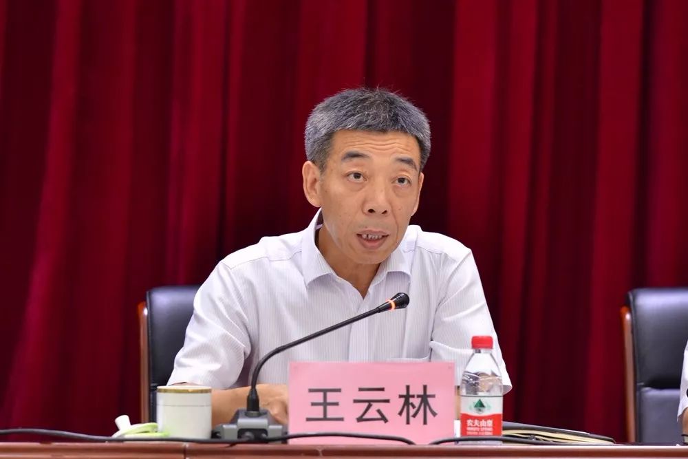 航天科工最新动态,中国航天科工报告