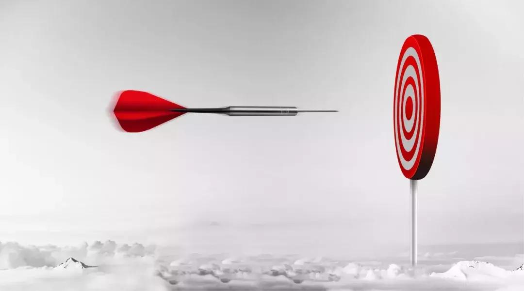 加盟餐饮品牌需要注意什么,特点餐饮加盟品牌十大排行榜