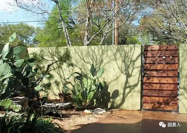 庭院风水最全别墅庭院风水知识,别墅庭院风水案例大全集