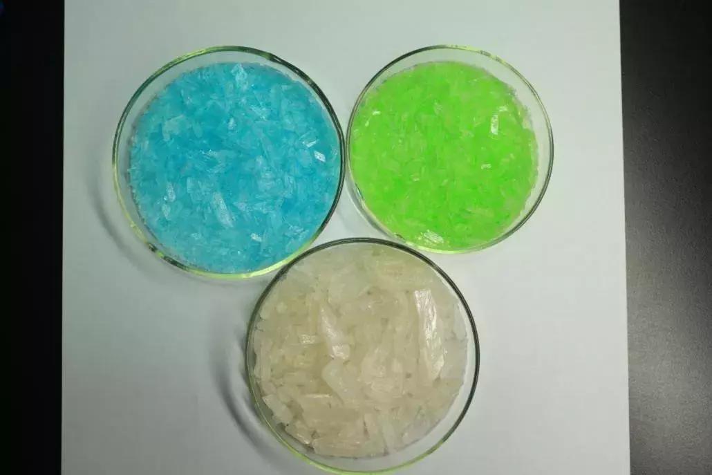 毒是怎么让人变坏？警官自制卡通动画，大学生与小朋友同堂欢笑！