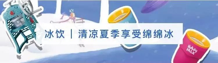 日本清洁牙齿最好的牙膏,一款能解决你口腔问题的好牙膏