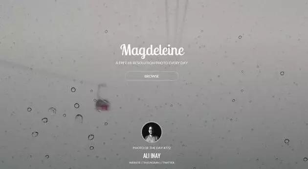 自媒体运营新手入门的工具,自媒体运营必备神器有哪些