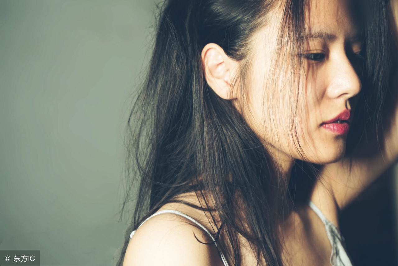 你在我心中是最美丽的存在,你在我心中是最美