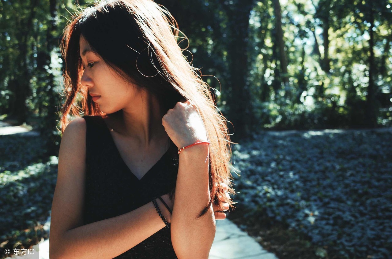 你在我心中是最美丽的存在,你在我心中是最美