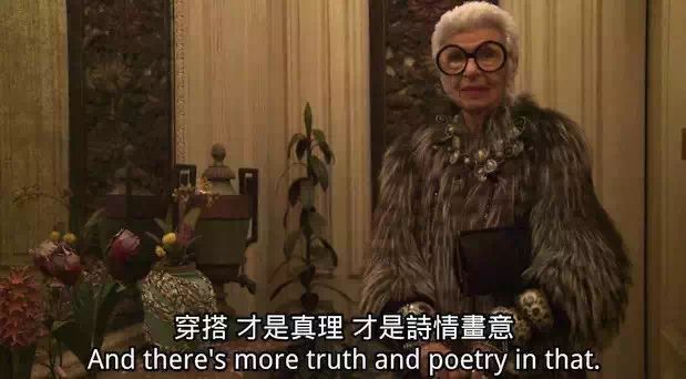 出去旅游穿什么好看又时尚,最美的度假穿搭跟着穿美翻