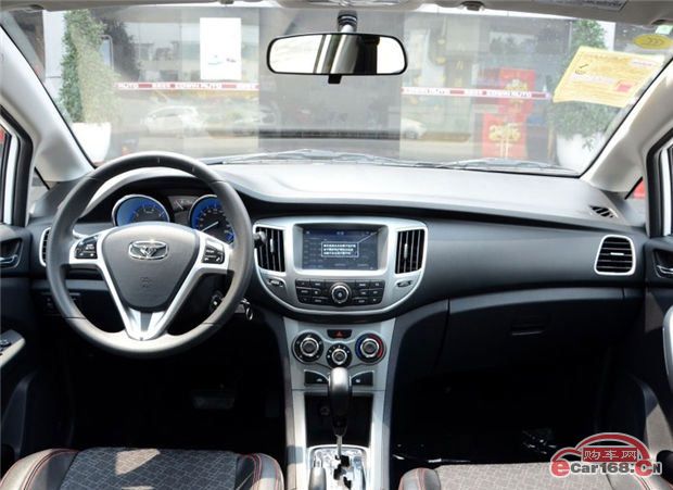 5万以下自动挡新车推荐哪款好开,5万左右自动挡新车推荐哪款好