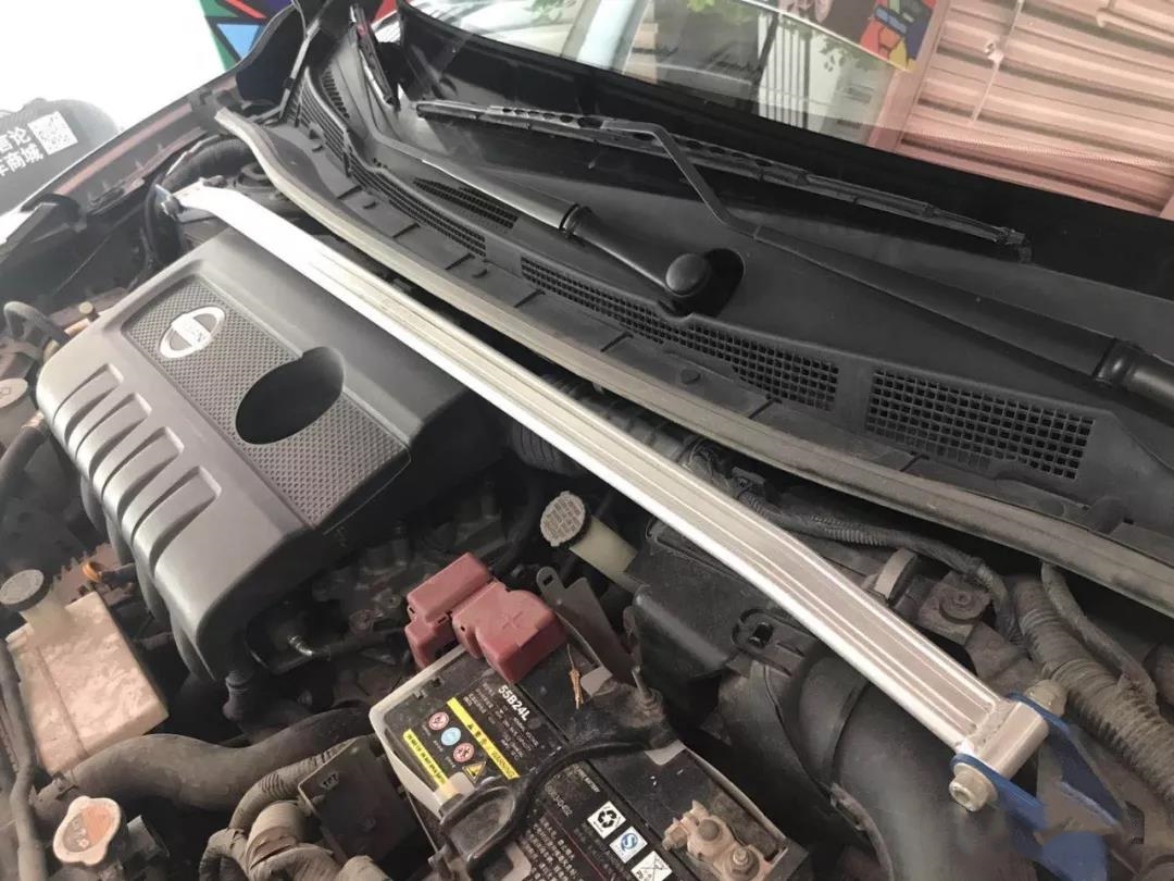 曾颖卓点评骐达,曾颖卓骐达