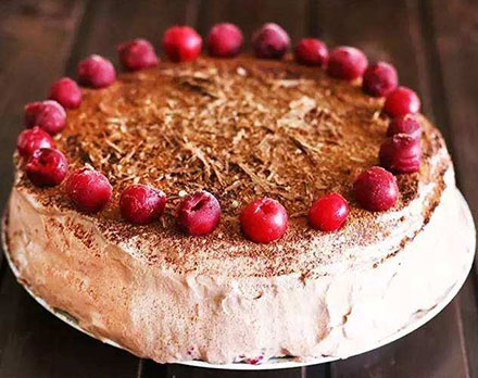 85度c是直营还是加盟好,85度c值得加盟吗