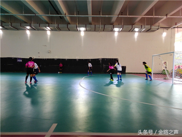 与梦想同行，赴一场盛夏之约——北师大四附中师生参加京师夏令营