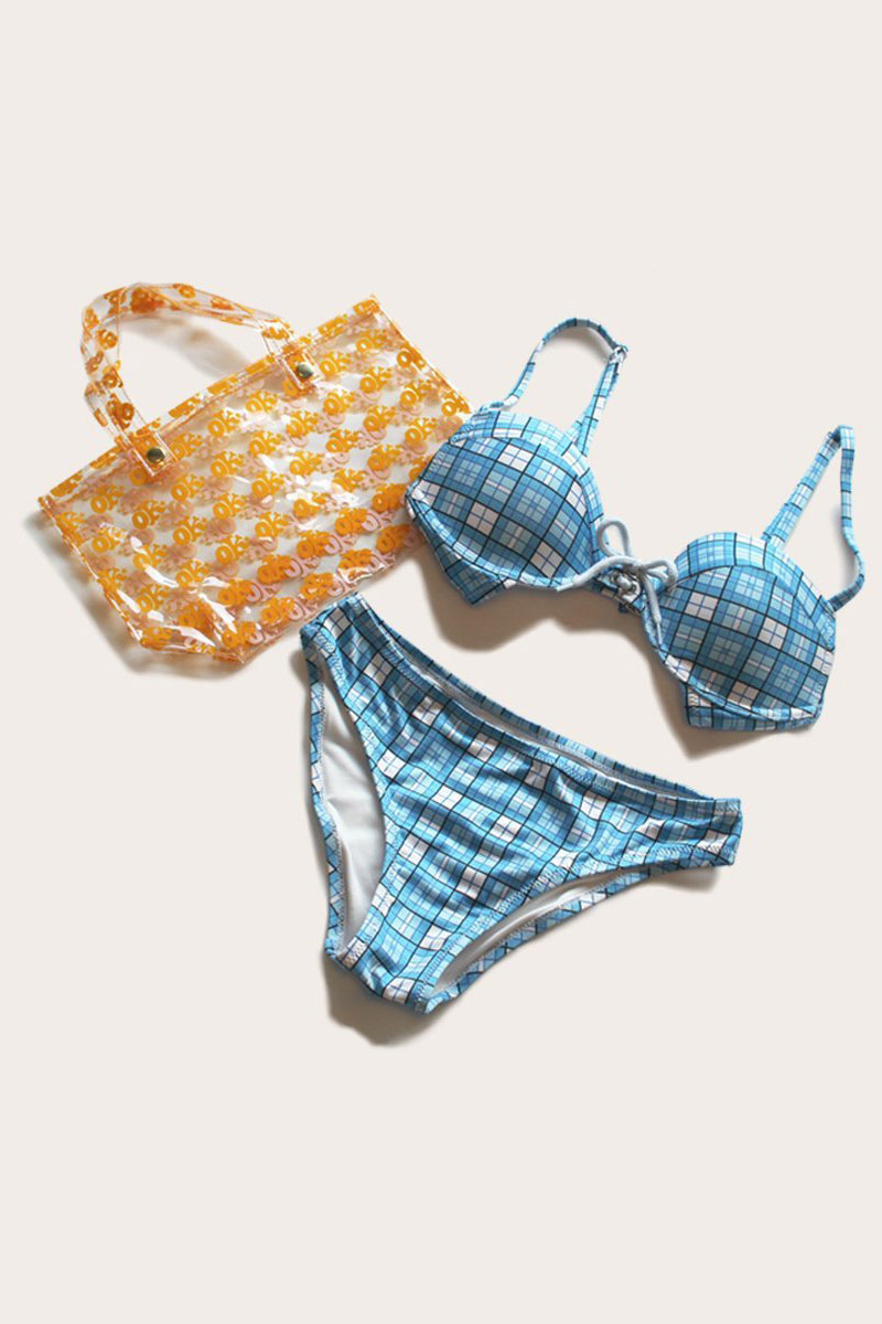 水原希子服装图片,水原希子服装照片