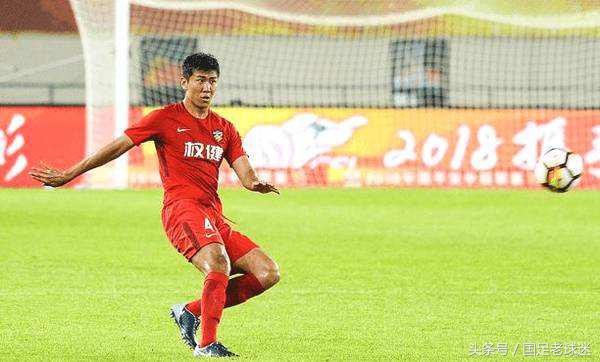 中超乱改U23政策第15轮比赛猛轰37球创造历史