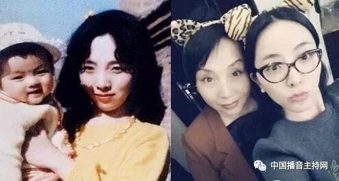 董卿撒贝宁事件,董卿白岩松康辉撒贝宁朱迅