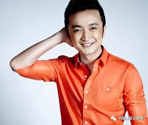 董卿撒贝宁事件,董卿白岩松康辉撒贝宁朱迅