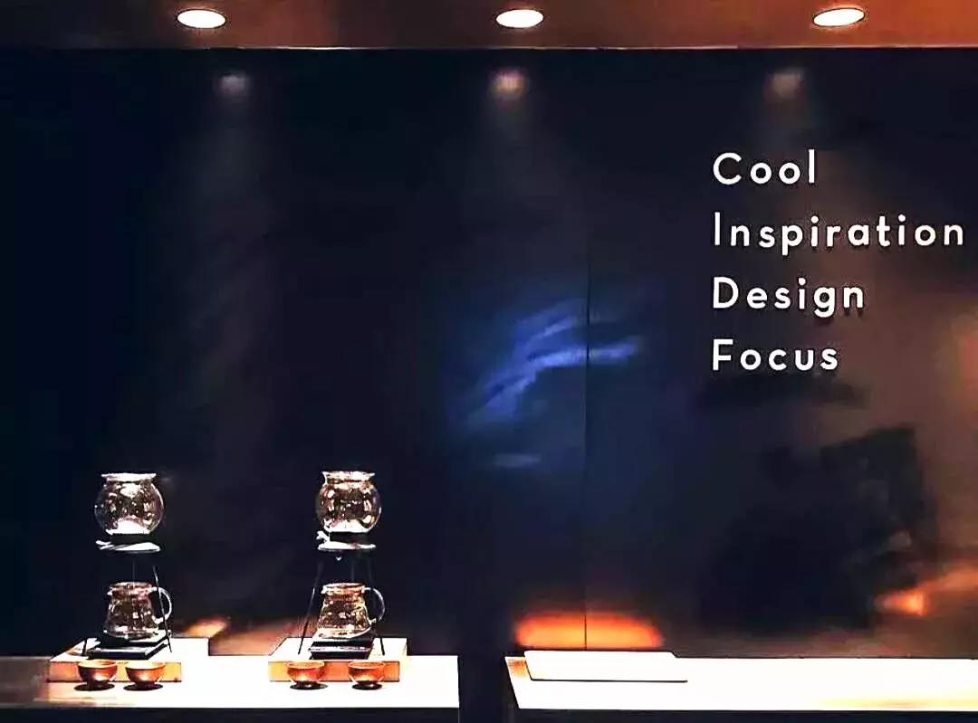 火爆的十款网红奶茶,推荐一款口碑最好的网红奶茶