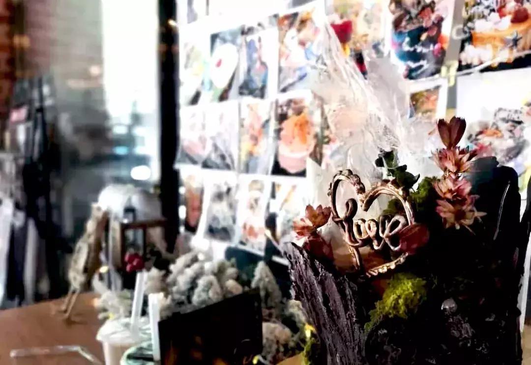 火爆的十款网红奶茶,推荐一款口碑最好的网红奶茶