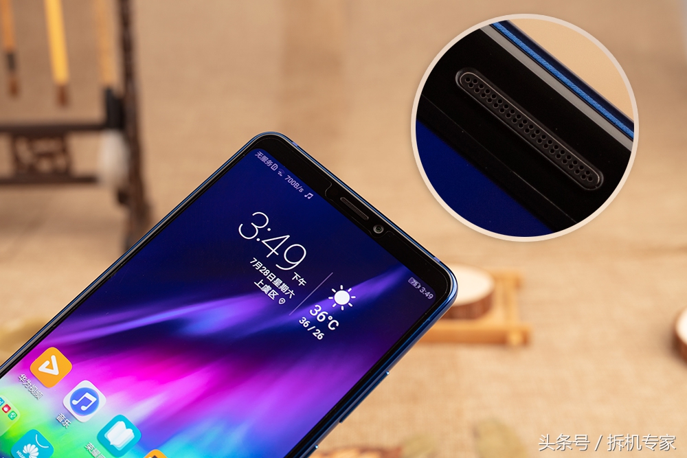 光荣note10优缺点问题,光荣note10使用后深度评测