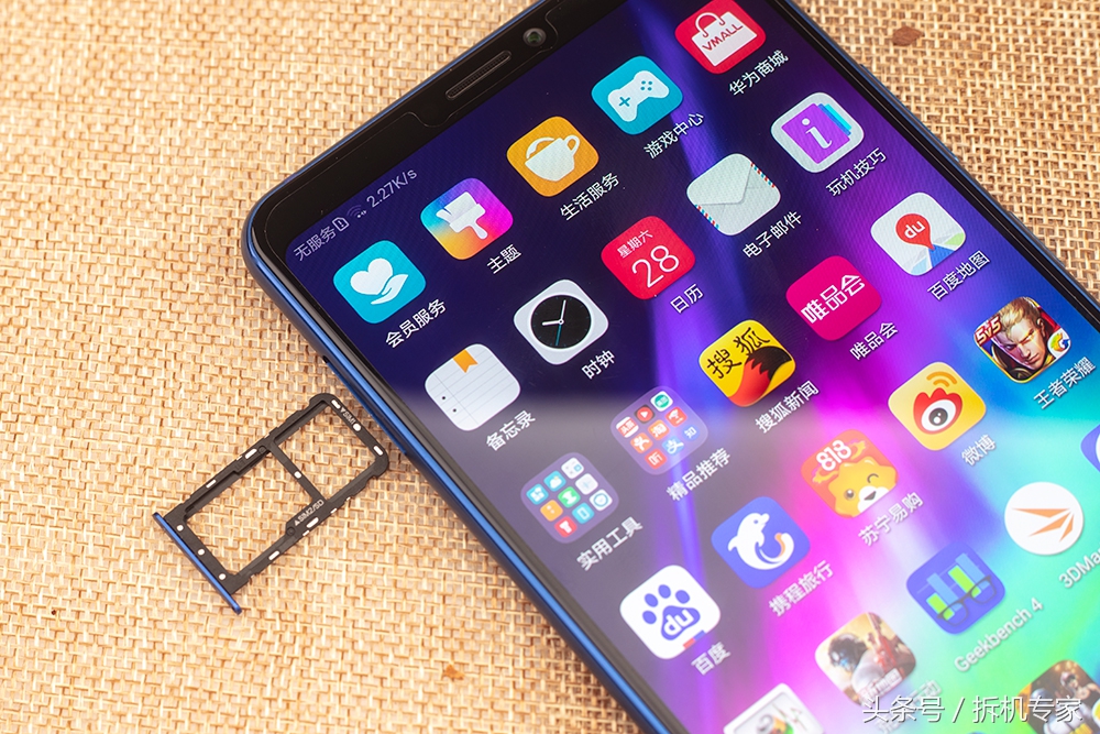 光荣note10优缺点问题,光荣note10使用后深度评测
