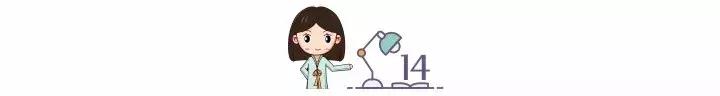 小学语文常考易错字汇总带注音,小学语文词语表注音