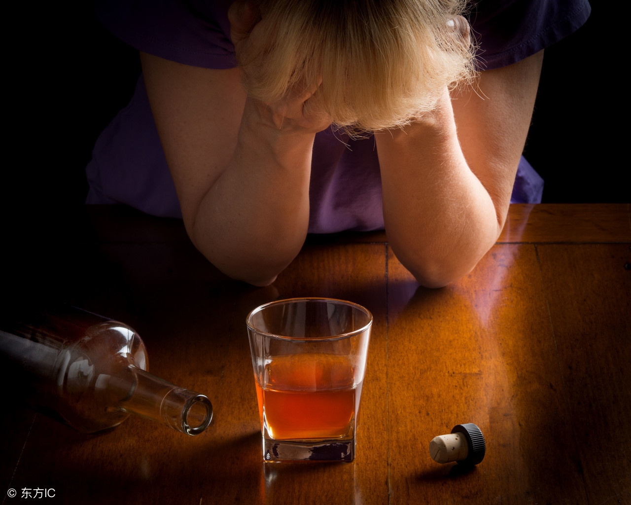 醒酒产品销售方案,醒酒饮料代理怎样做