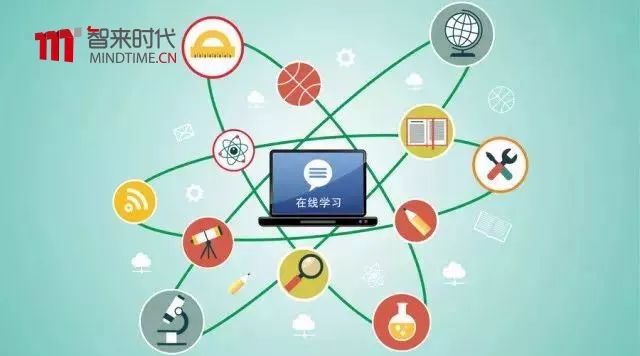 外教口语线上教育哪家好,在线英语口语外教一对一哪家好