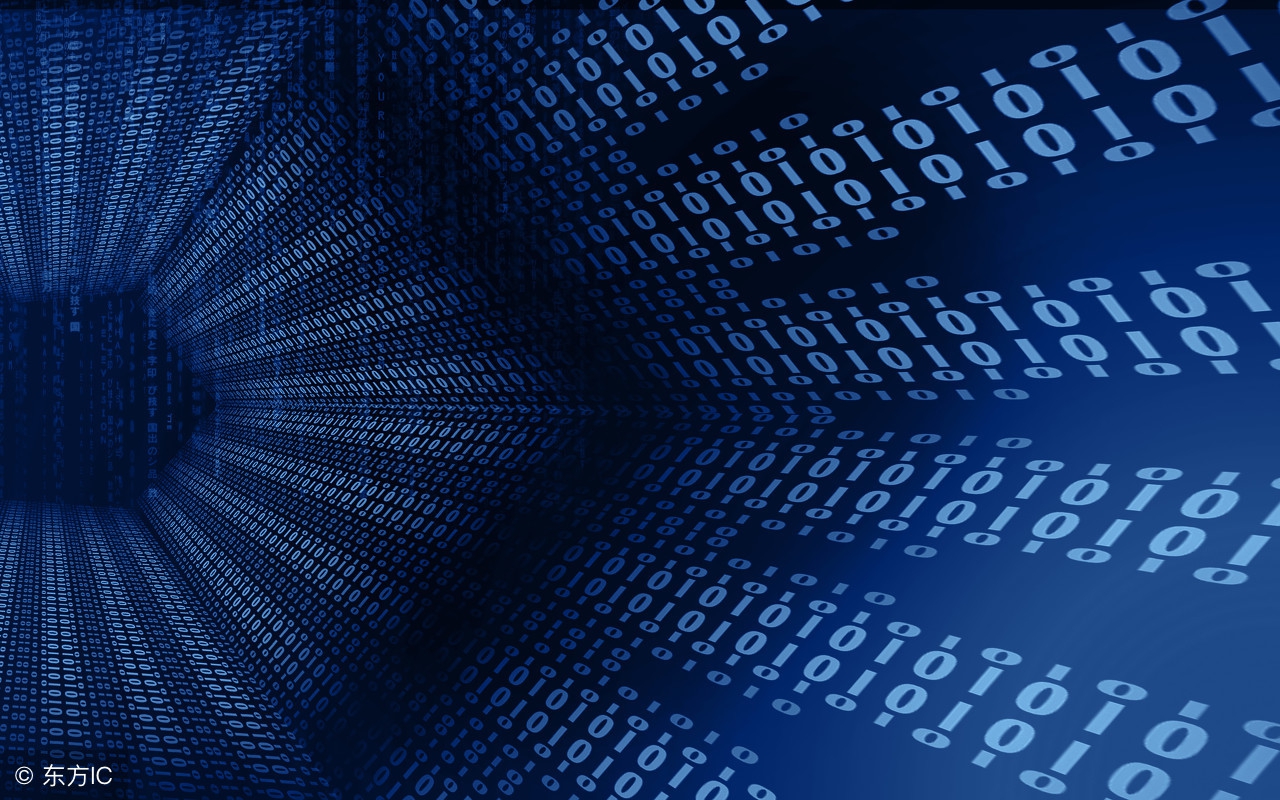 中职信息技术和高中信息技术,信息技术必备知识点高中