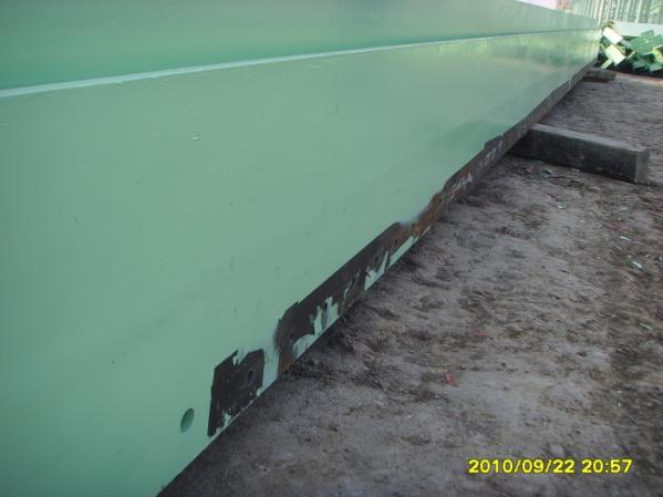 「图文」钢结构工程监理要点第二篇，今天说说规范和常见问题