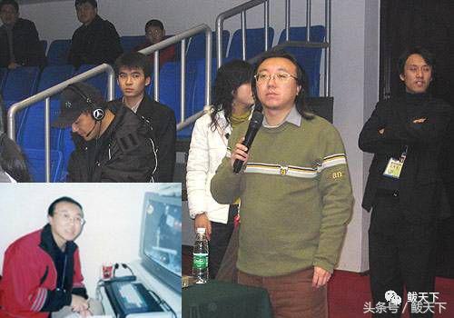 辽宁男篮鲅鱼圈主场,王者归来回忆