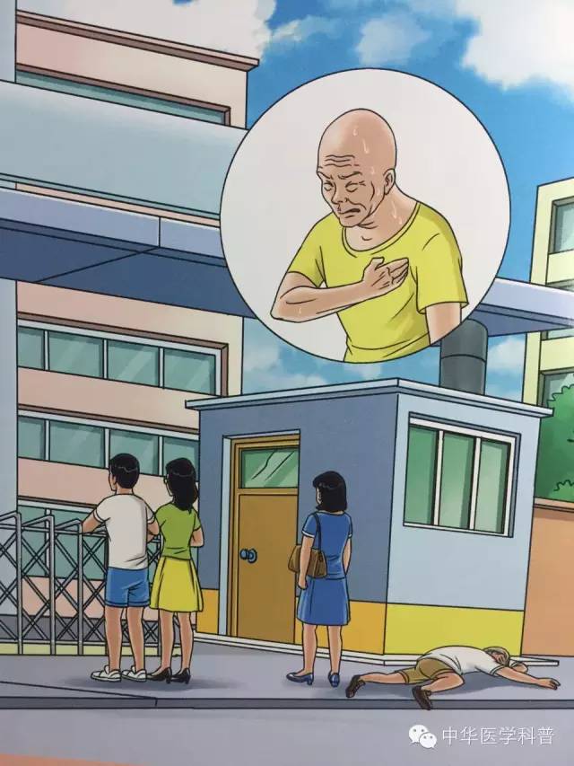 中暑急救常识大全,猫咪中暑的急救常识