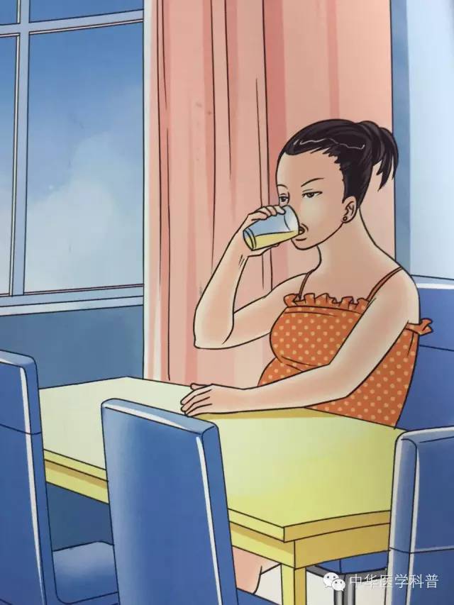 中暑生活小常识,重度中暑的急救措施