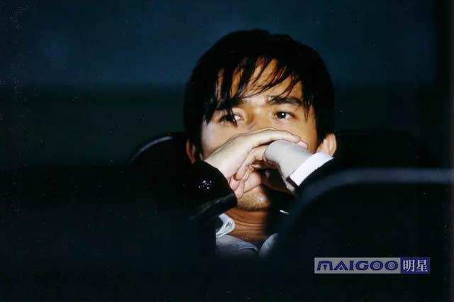 世界十大帅哥排行榜第一名是谁,世界上最帅的10名帅哥