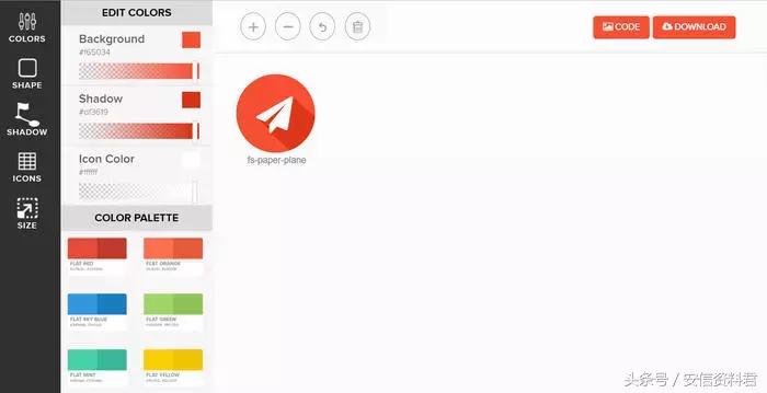 ppt十大实用技巧,怎样可以让ppt变得高大上