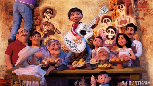 有了孩子的我，以后希望孩子看正能量影视剧！粉正能量明星！