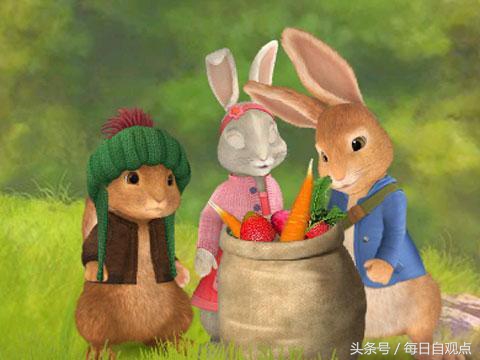 有了孩子的我，以后希望孩子看正能量影视剧！粉正能量明星！