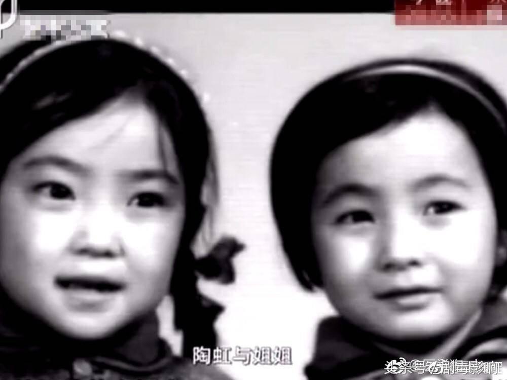 她是90后的童年女神，45岁少女感十足，今电影上映成国漫新希望！