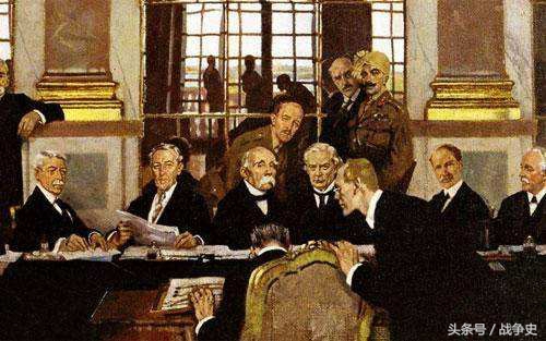 二战德国和苏联瓜分波兰是真的吗,二战德国与苏联狼狈为奸瓜分波兰