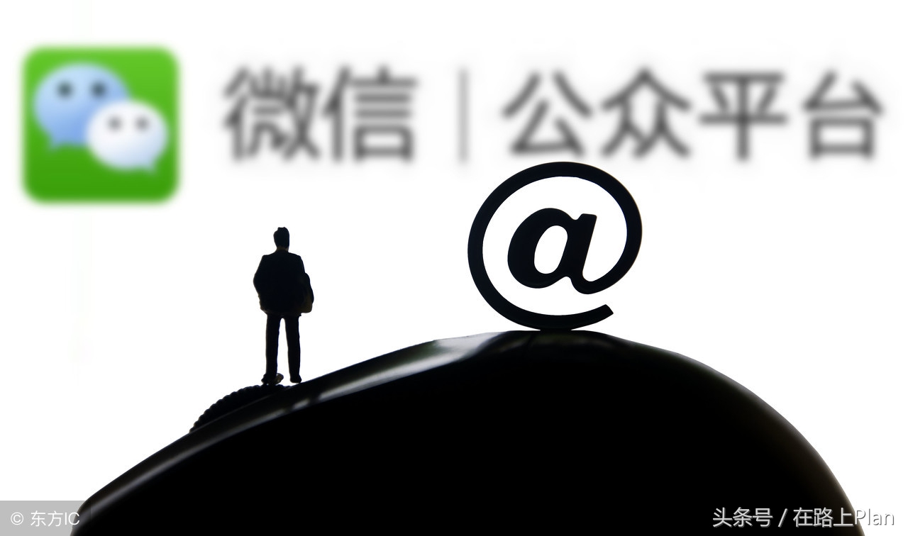 在家赚钱绝对真实10个副业兼职,零门槛赚钱的兼职有哪些可以做