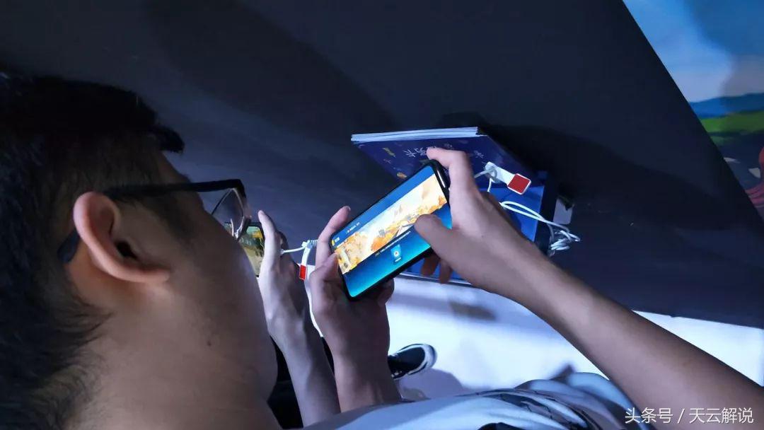 chinajoy浜掑ū,chinajoy鑵捐娓告垙灞曞尯