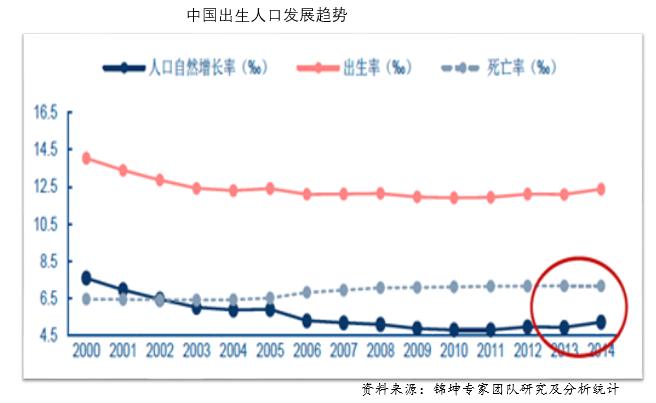 森马收购的童装品牌有哪些,巴拉巴拉童装与森马是同一公司吗
