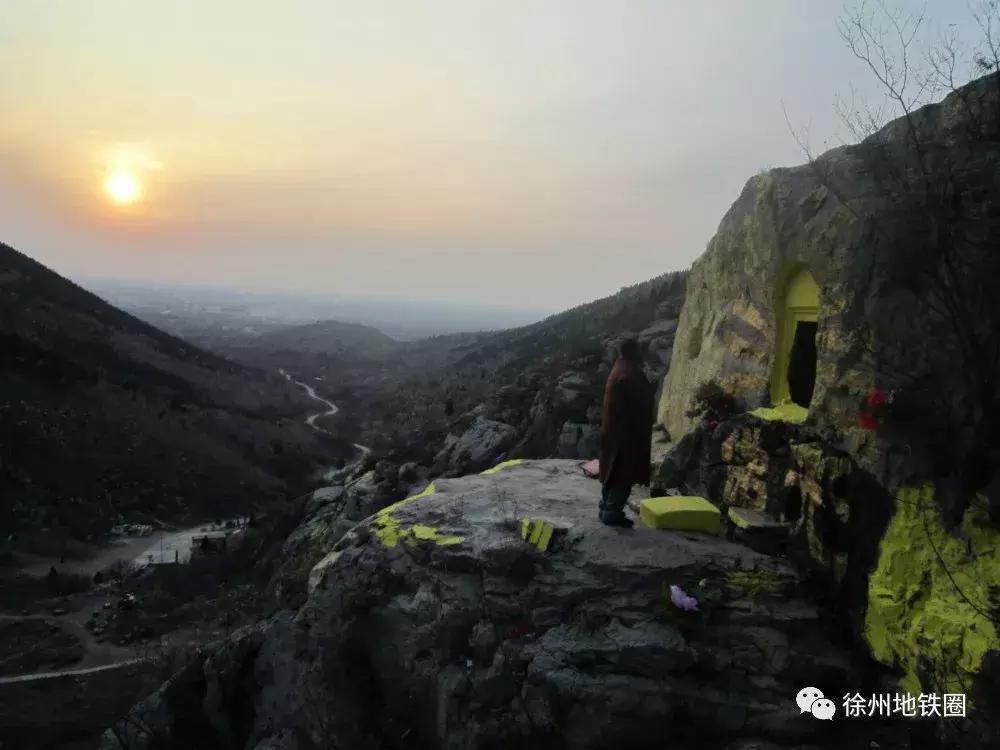 徐州地铁通萧县,徐州地铁通向萧县淮北