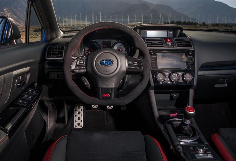 男生女生都喜欢的车20款,直男最爱的机车