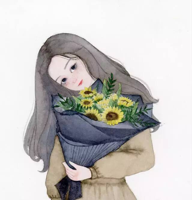 汉语标点符号句末点号,标点符号句末点号有哪几个