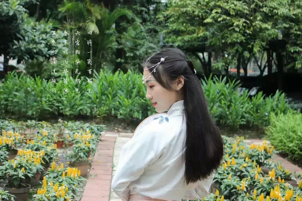 7月低分片总结看看哪些问题是你该避免的