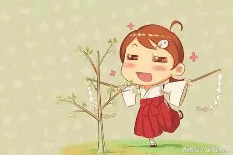 南京必须知道的几件事,在南京必须知道的90个常识