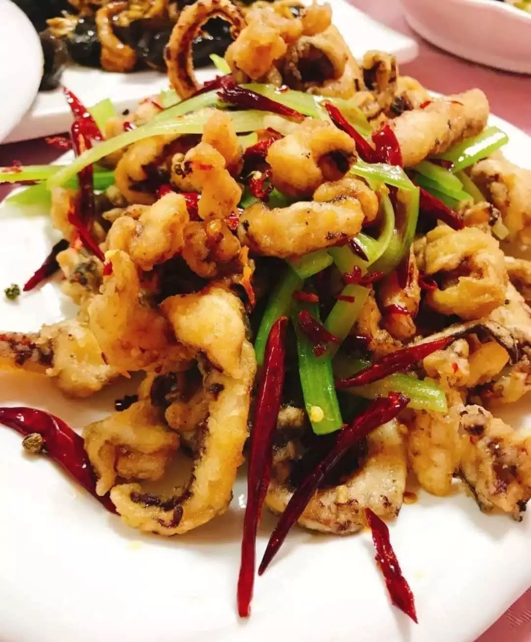 河西区有什么好吃的狗食馆,天津河西区狗食馆子