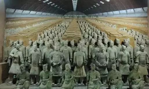 大秦帝国中的三十六将,大秦帝国将领谁最厉害