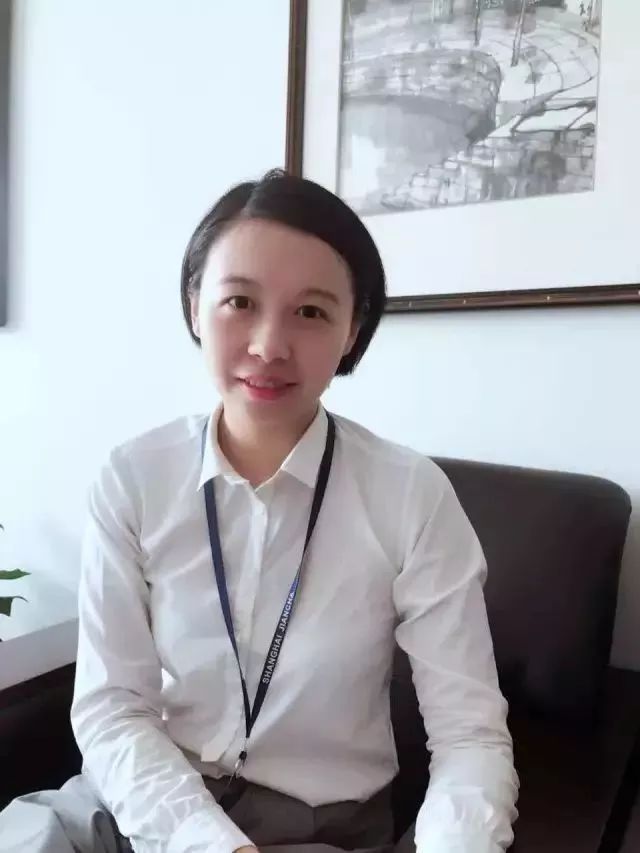 周末侦有料：利用微信群策划“扫雷”并免除惩罚义务从中获利如何评价？