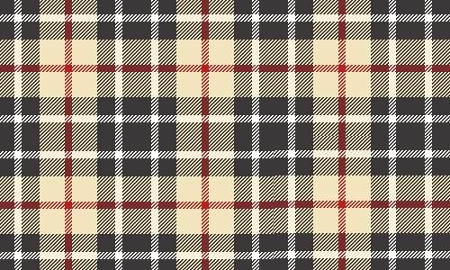 burberrylogo马头和字母,burberry最新图案
