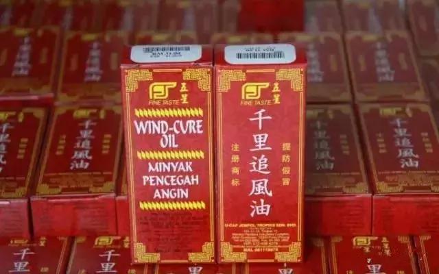 马来西亚特点必买清单,马来西亚有什么值得买的东西