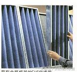 数据中心机房布局规划,数据中心机房规划方案